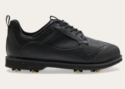 GL1 [ BLACK ]
