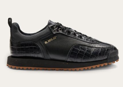 GL2 [ BLACK ]