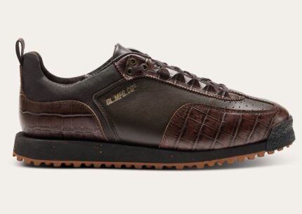 GL2 [ BROWN ]